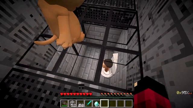 НУБ И ПРО В БАЗЕ СКИБИДИ ТУАЛЕТ ПРОТИВ БАЗЫ КАМЕРА ЖИТ? смотреть онлайн