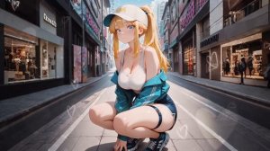 💕Lofi Музыка для работы, тренировок, учебы и отдыха. Музыка для фона