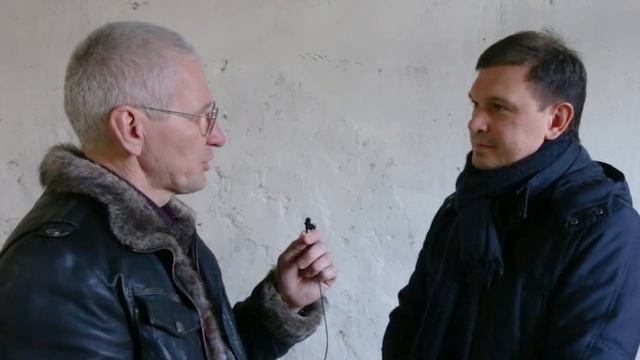 Что говорят покупатели о методе скоростных продаж смотреть онлайн