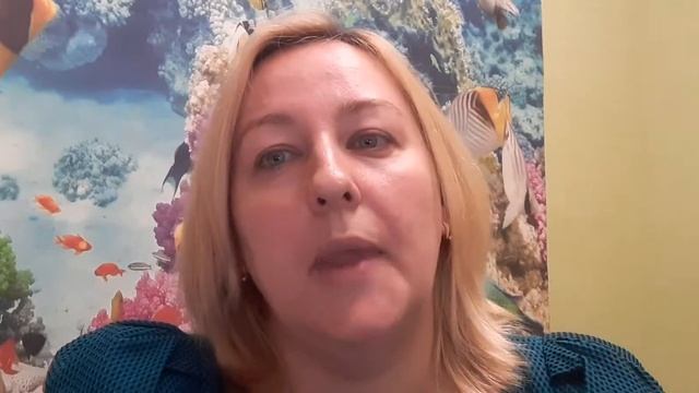 Курс обучения PRP плазмотерапия