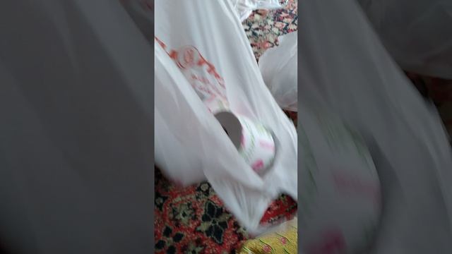 ОБЗОР ПОКУПОЧЕК смотреть онлайн