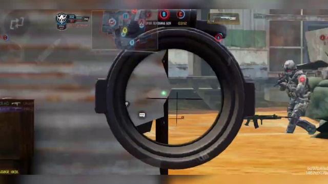 НОВАЯ ИМБА LW3 ТУНДРА ЛУЧШИЙ КОМПЛЕКТ ДЛЯ РЕЙТИНГА CALL OF смотреть онлайн