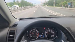 Меняем Двигатель На Outlander 4b12