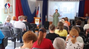 В Новоуральске начался совместный пленэр для художников из разных городов Свердловской области