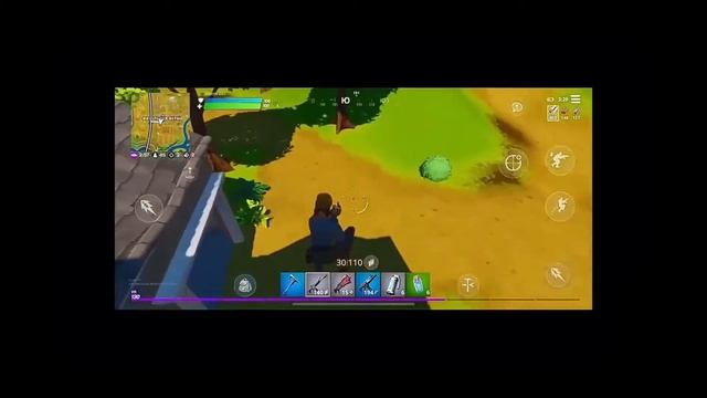 КАК СКАЧАТЬ ФОРТНАЙТ НА АНДРОИД ЕСЛИ УСТРОЙСТВО НЕ ПО?