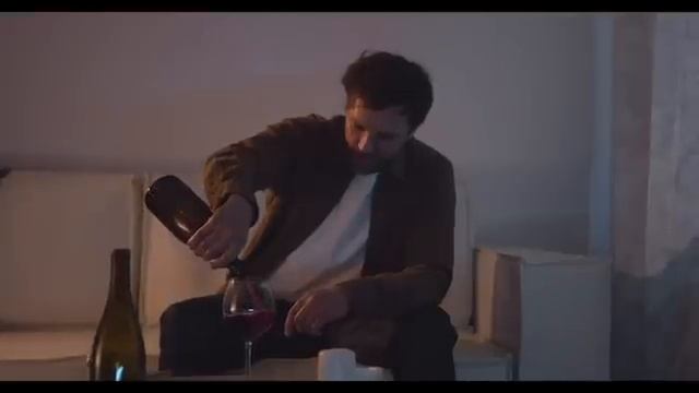 У кого есть ДУША, а кто просто NPC? Как понять где нет души смотреть онлайн