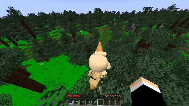 Я СБЕЖАЛ СО СВИДАНИЯ ОТ АКВА И ТВ СПРУНКИ ДЕВУШЕК В МАЙ смотреть онлайн