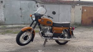 Восход 3м 1991