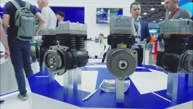 EXPO 2025. День 3 смотреть онлайн