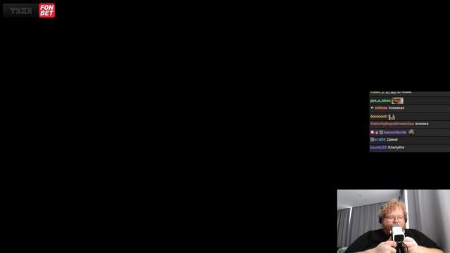 T2x2 Жестко зачитал Дота Репа #t2x2