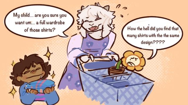 АНДЕРТЕЙЛ МАГАЗИН[𝚟𝚒𝚛𝚞𝚝𝚎ʟᴇ] смотреть онлайн