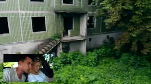 Видео SergiOnis, Я снял реального Фредди аниматроника на с?