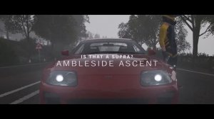 КАК ПОЛУЧИТЬ TOYOTA TRUENO AE86 БЕСПЛАТНО В FORZA HORIZON 4