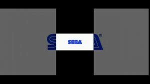 Скачивание sonic 1 forever.