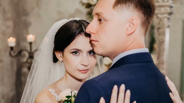 Фотограф. Клип из фото на заказ, контакты в описании #с? смотреть онлайн