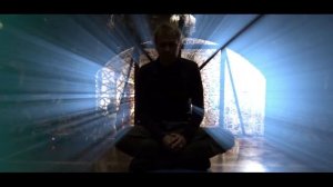 ЧОМ. Интегральная алхимия. Первое интегральное поле