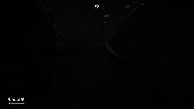 Один в Тайге | Морозная Ночь | The Long Dark | Игрофильм, Серия смотреть онлайн