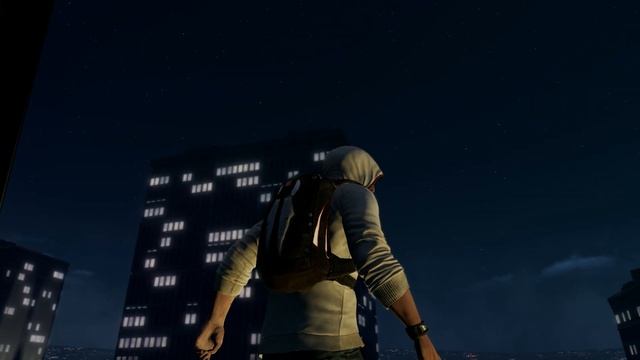 ЭТО ПОЛЁТ! - Прохождение ASSASSIN'S CREED III Remastered! | Серия 12 смотреть онлайн