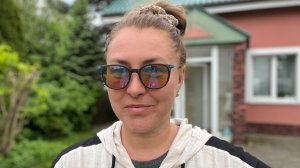 Что значит быть в здесь и сейчас. Как создавать желаемое будущее в здесь и сейчас