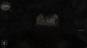 S.T.A.L.K.E.R. Anomaly - ReDuX 7 🔹Новое Обновление🔹