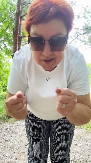 #мамаотличника #зарядкассср смотреть онлайн