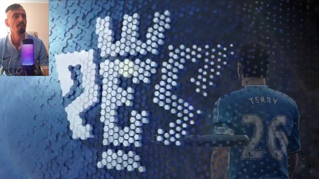 Pro Evolution Soccer 2013 Rating Fifa ► Эпичное начало ►#88 смотреть онлайн