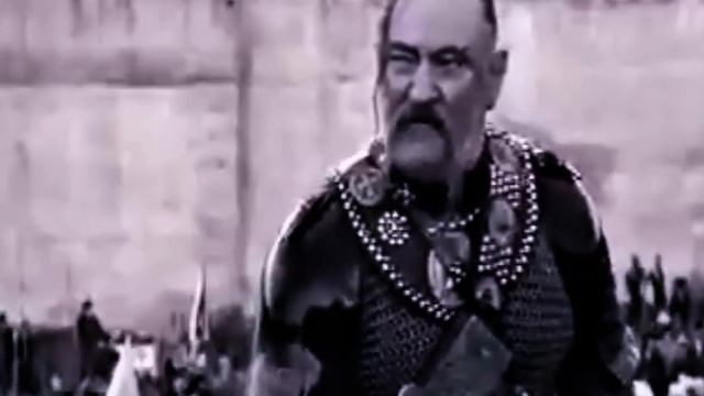 ТАРАС БУЛЬБА/ БОГДАН СТУПКА.....)))) #80smusic #80smusic #иринакруг