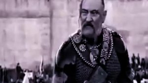 ТАРАС БУЛЬБА/ БОГДАН СТУПКА.....)))) #80smusic #80smusic #иринакруг