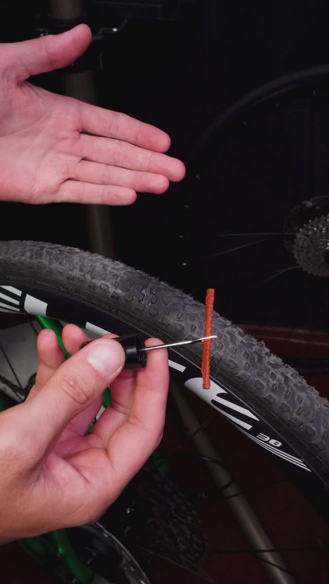 Что делать если у вас большая дырка смотреть онлайн