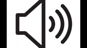 ржд прибытие поезда Sound Effect