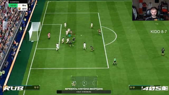 Первая WL в году! + разбор матча смотреть онлайн