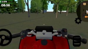 ИЩУ НАСЛЕДСТВО ДЕДА В  My favorite car #2