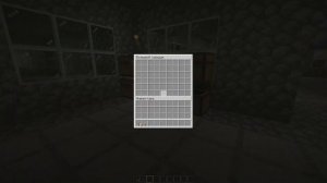 Я НАШЁЛ САМЫЕ СТРАШНЫЕ МОДЫ НА МАЙНКРАФТ 1.20.1