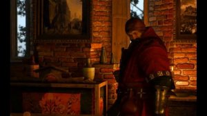 Ведьмачок (серия 4) Информация для подписчиков в описа?