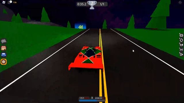 КАНАЛУ ГОД? ПОКАЗАЛ ДЕВУШКУ, КОТОРАЯ ВДОХНОВИЛА? Тест/обзор Maxma B787 6M$ In Car Dealership Tycoon!