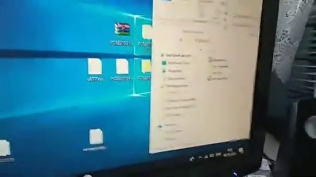 LetMaiDie Ps Vita 3 60 (Ставлю интересный пример игры)
