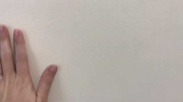 Как очистить крашенные стены от карандаша, фломастера