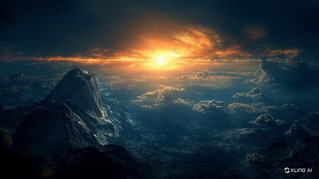 Путешествие смотреть онлайн