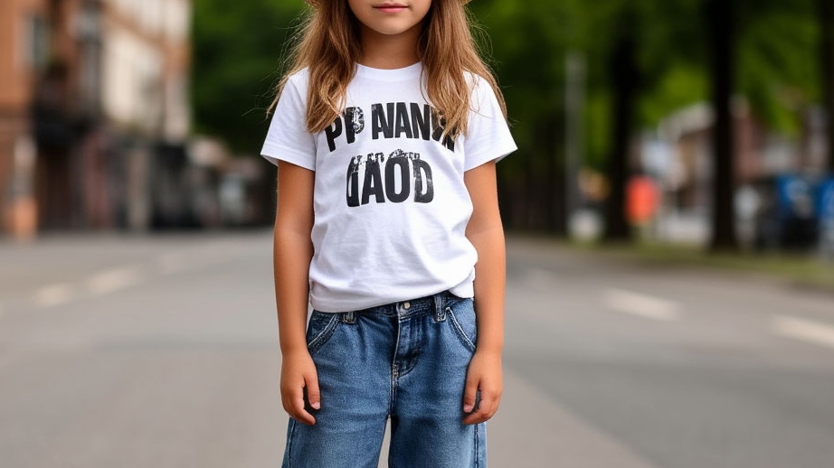 EITC 3601-3610 Who will continue?