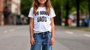 EITC 3601-3610 Who will continue?