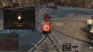 Заточка и ап рубахи дракона в Lineage 2 MAIN