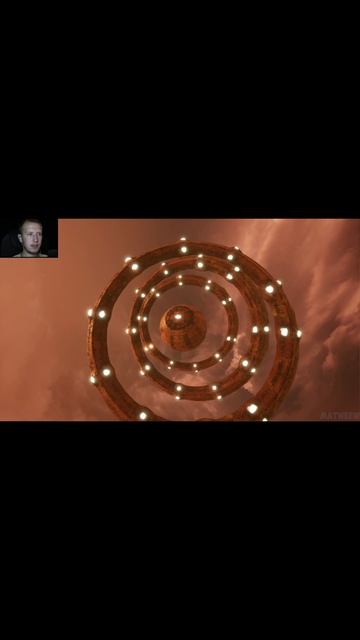 ОКОНЧАТЕЛЬНОЕ РАЗРУШЕНИЕ! Necrophosis - ФИНАЛ3!🔥 #игры #игрыпохожиенаgta #обзор смотреть онлайн