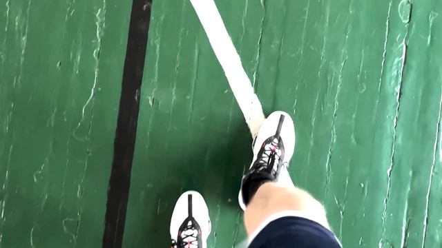 NIKE GT JUMP 2! Обзор баскетбольных кроссовок смотреть онлайн