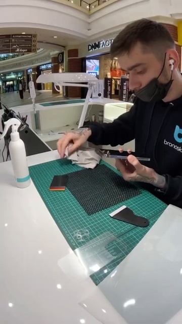 iPhone 13 Pro Бронируем на 360º новый смартфон смотреть онлайн