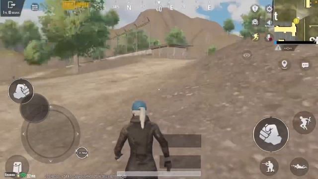 Как включить выглядывание? смотреть онлайн