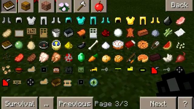 обзор мода plane craft для майнкрафт 0.9.5 смотреть онлайн