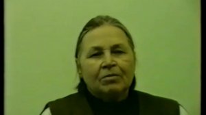 № 297 Порок сердца и камни в почках