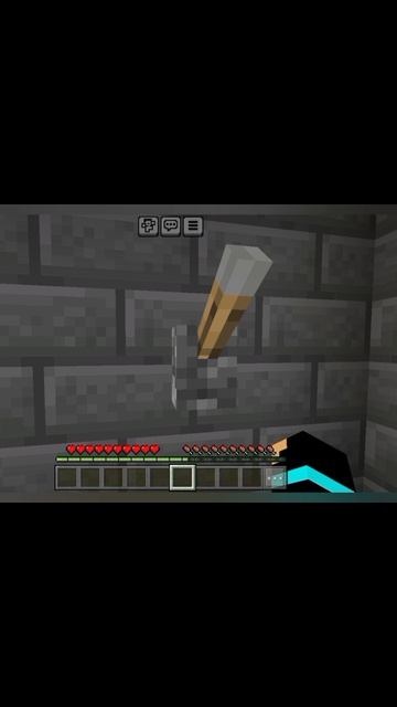 дошёл до мусорного отсека смотреть онлайн