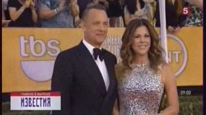 Начало программы "Известия" (Пятый, 16.04.2020) Кабельная ан