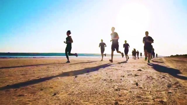 урок7_переходы голивуда